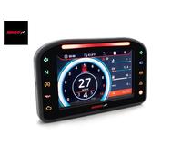 Compteur Koso multifonction RX-5 TFT