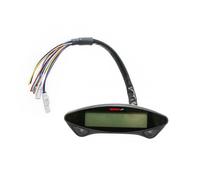 Compteur Koso pour Moto Rieju 50 Mrt Pro Après 2018 - MFPN : -98090-2N