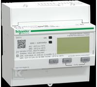 Compteur kWh IEM3210-CT MID 47 A9MEM3210