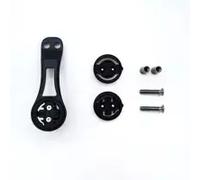 Compteur Look Mount Standard 795 Blade 2 Rs Noir