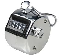 COMPTEUR MANUEL