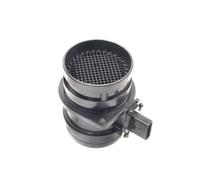 Compteur Masse Air auto Compatible Avec VW Pour CC 2009-2013 Pour Jetta 2008-2013 Pour Passat 2008-2010 OEM: 06j906461b Débitmètre Massique D'air Capteur Accessoires