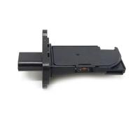 Compteur Masse Air Compatible Avec Nissan Pour Altima 2015 2016 2017 2018 Capteur Débitmètre Dair Massique MAF Voiture Composants Accessoires OEM:22680-3VA0A
