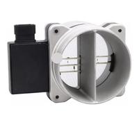 Compteur Masse Air Compatible Avec Pontiac Pour Firebird 1993 1994 1995 1996 1997 1998 1999 2000 2001 2002 Capteur Débitmètre Dair Massique Voiture Pièces OEM:25008307