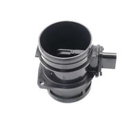 Compteur Masse Air Compatible Avec VW Pour CC Pour EOS 2009 2010 2011 2012 2013 Capteur Débitmètre Dair Massique Voiture Pièces Composants OEM: 06J906461B