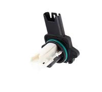 Compteur Masse D'air Compatible Avec BMW Pour 325i 2004 2005 2006 2007 2008 2009 2010 Pour 325Xi 2005 2006 2007 2008 1 Capteur De Débitmètre D'air 5WK97502