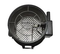Compteur Masse D'air Compatible Avec BMW Pour Série 3 Pour E46 Pour 330i 2000 2001 2002 2003 2004 2005 1 Capteur De Débitmètre D'air Massique MAF 13627513956
