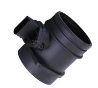 Compteur Masse D'air Compatible Avec BMW Pour X3 Pour E83 2005 2006 2007 2008 1 Pièce De Rechange Pour Capteur De Débit D'air Massique 13627533853