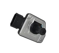 Compteur Masse D'air Compatible Avec C&evrolet Pour Tracker Sport 2002 Pour Tracker Pour Sport 2001 1 Pièce Capteur De Débit D'air Pièces Automobiles AFH55M-13