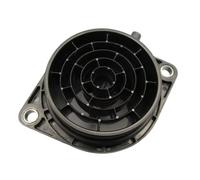 Compteur Masse D'air Compatible Avec Hyundai Pour Sonata Pour Hybrid 2019 2020 2021 2022 1 Pièce, Pièces De Rechange Capteur De Débit D'air Massique Pour 281642J600