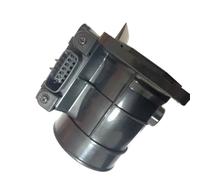 Compteur Masse D'air Compatible Avec Mitsubishi Pour Space Pour Runner 1999 2000 2001 2002 1 Débitmètre D'air Capteurs De Débit D'air Massique MD336481