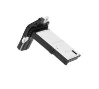 Compteur Masse D'air Compatible Avec Subaru Pour Impreza Pour Coupe 1995 1996 1997 1998 1999 2000 1 Pièce Capteur De Débit D'air Massique Accessoires 22680AA360