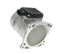 Compteur Masse D'air Compatible Avec Toyota Pour T100 1994 1995 1996 1997 Capteur Débitmètre Dair Massique Voiture Pièces Accessoires OEM:2225075010