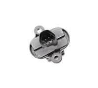 Compteur Masse D'air Compatible Avec Vauxhall Pour Ampera Pour Hatchback 2012 1 Pièce Accessoires De Remplacement Pour Capteur De Voiture Capteur De Débitmètre D'air 0280218254