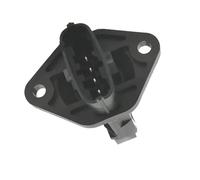 Compteur Masse D'air Compatible Avec Vauxhall Pour Astra Pour Hayon 2000 2001 2002 2003 2004 2005 1 Pièces Débitmètre D'air Massique Capteur MAF F00C262059