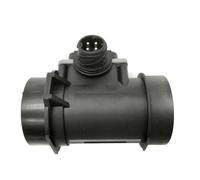 Compteur Masse D'air Pour BMW 3 5 E36 E34 E39 320i 520i 5WK9007Z 13621730033 5WK9007 Débitmètre D'air Massique Capteur MAF