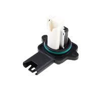 Compteur Masse D'air Pour BMW E90 E60 E91 E64 E85 Z4 325i 330i 323i 520i 530i 630i 730i 5WK97502 Apteur Débitmètre D'air Massique MAF