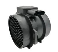 Compteur Masse D'air Pour BMW Série 3 Pour X3 Z4 E83 E85 5WK96471Z 13627513957 13627566984 Débitmètre D'air Massique Capteur MAF