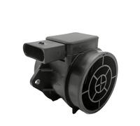 Compteur Masse D'air Pour Hyundai Pour Sonata V 5 2.0 VvTi 2.0VvTi 2.4 L 2.0L 2.4L 5WK96491 28164-25000 Débitmètre D'air Massique Capteur Maf