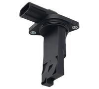 Compteur Masse D'air Pour Mazda 3 6 Pour CX-3 Pour CX-5 S550-13-215 E5T62272 Capteur Débitmètre D'air Massique MAF