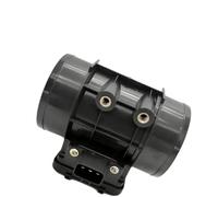 Compteur Masse D'air Pour Mazda MX-6 MX6 626 IV GE Pour Ford Probe II ECP 2.0 1.8 Fp Fs 1.8L 2.0L 2.5L B577 E5T51071 B577-13-215A Débit D'air Massique Maf