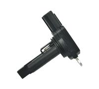 Compteur Masse D'air Pour Suzuki Pour Grand Pour Vitara II Kizashi 2.4 2.4l J24b Pour Subaru Trezia Cygnet 1.3 L 1.3l 197400-5120 Capteur Débitmètre D'air Massique