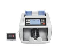 Compteur multi-devises 8850C avec écran LCD for USD