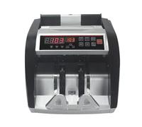 Compteur multi-devises rechargeable 5800C avec batterie