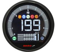 Compteur multifonction KOSO