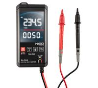 COMPTEUR NUMÉRIQUE - T N94-004