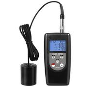 Compteur numérique de différence de couleur, outil de mesure de couleur pour une correspondance et une analyse précises des couleurs