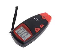 Compteur numérique MD812 Professionnel 0 ~ 99,9% Hygromètre Outil Portable Écran LCD Détecteur Humidité Sol Capteur Testeur Humidité Eau Hygromètre Lecteur
