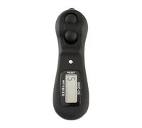 Compteur numérique perlé électronique avec fonction de réinitialisation manuelle pour l'exercice des doigts