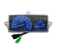 Compteur P2R Scooter MBK 50 Spirit 1999-2017 Neuf