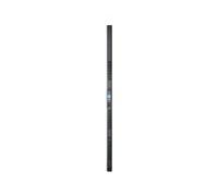 APC AP8659 unité de distribution d'énergie 24 sortie(s) CA 0U Noir