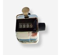 COMPTEUR PÊCHE AU COUP SPECIAL CONCOURS