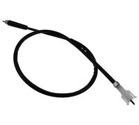 Compteur Piaggio d'onde compatible pour TPH 50/Typhoon 50 DT AC 93-97 tec1t