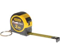Compteur porte-clés Stanely FMHT1-33856 FatMax® 2 m