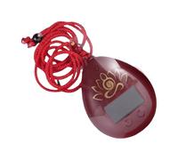 Compteur rechargeable à commande vocale convivial pour un comptage efficace dans l'inventaire de fitness et les tâches de production longue durée de vie de la batterie