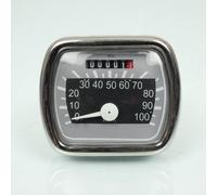 Compteur Rms Pour Scooter 100km/H / Vl1t / Vl3t Neuf