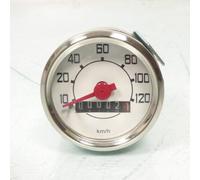 Compteur Rms Pour Scooter Neuf