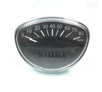Compteur Rms Pour Scooter Neuf