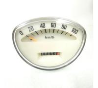 Compteur Rms Pour Scooter Neuf