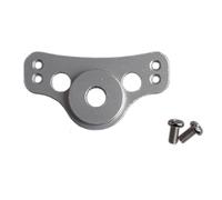 Compteur Scar kit de fixation compteur d'heure filaire