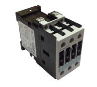 Compteur Siemens 3RT1024-1BB40