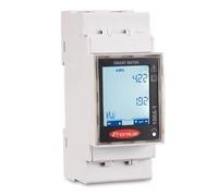 COMPTEUR SMART METER TS 100A-1 DIRECT 1F NEUF 42,0411,0344