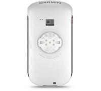 Garmin Edge Explore 2 Power Mixte