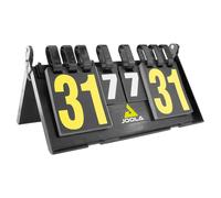 Joola Compteur de tennis de table Result