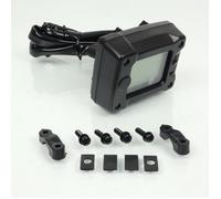 Compteur TNT pour scooter MBK 50 Stunt Naked 2013 à 2017 2B7-H35106-000 Neuf