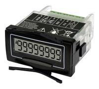 Compteur totalisateur à 8 chiffres Trumeter 7111HV